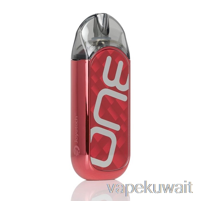Joyetech Teros One 13w Pod System مصايف ريد فيب الكويت